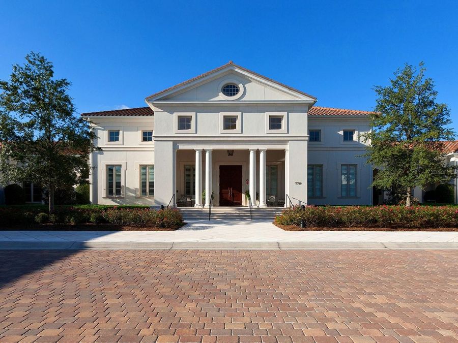 Property Image 86