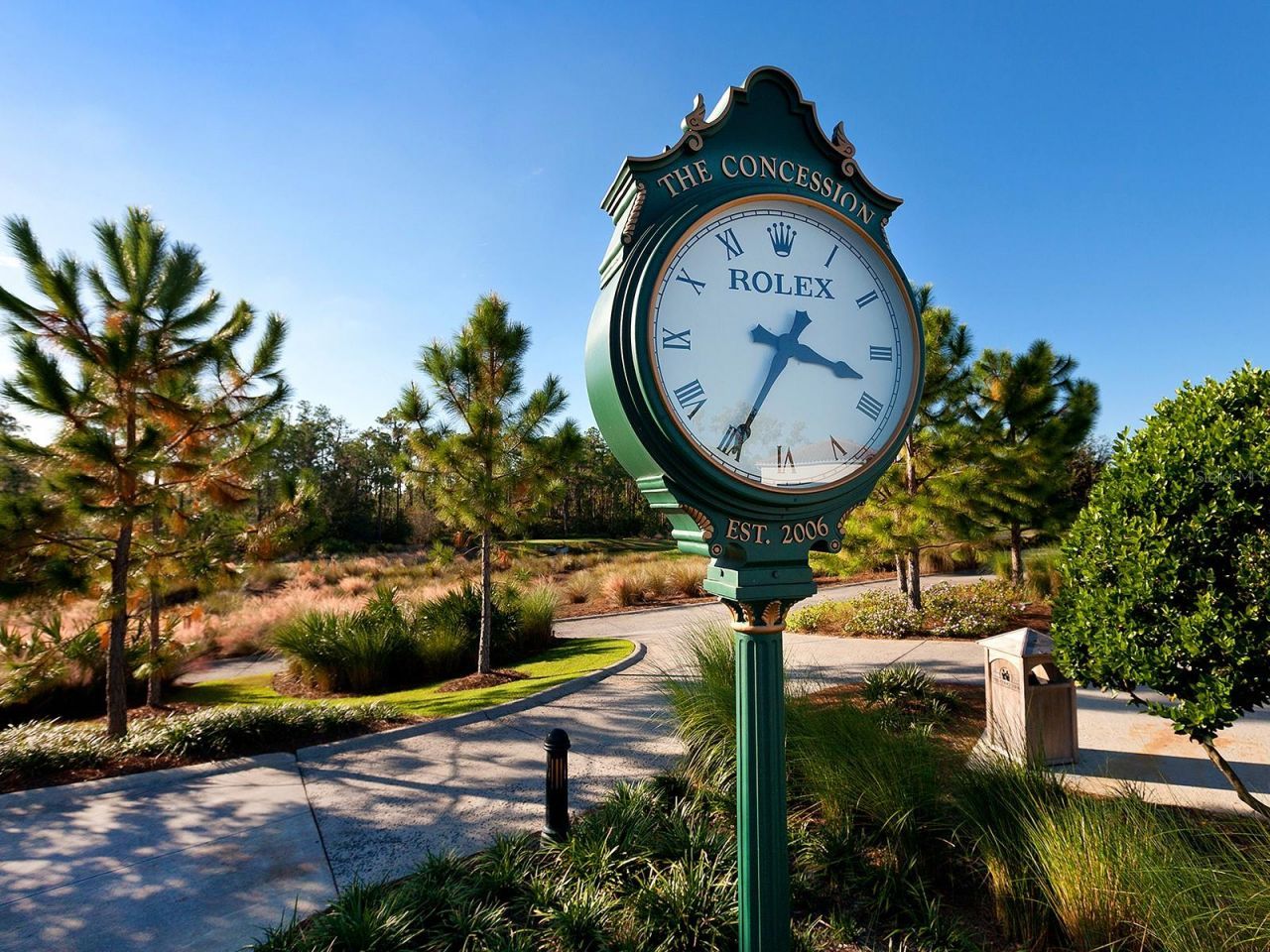 19436 Newlane Place, Lakewood Ranch, FL 34202 Photo