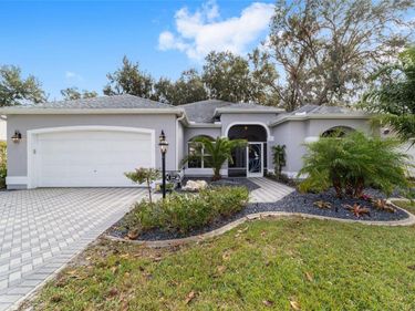 1514 CERVANTES PLACE, THE VILLAGES, FL 32159