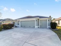 home photo