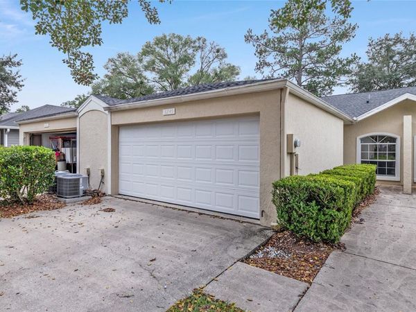 6245 NW 106TH PLACE, ALACHUA, FL 32615