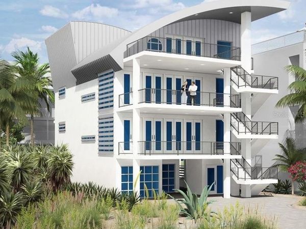 6604 S ATLANTIC AVENUE, NEW SMYRNA BEACH, FL 32169