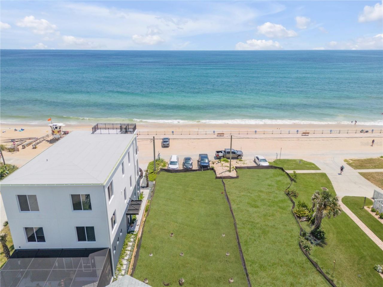 6604 S Atlantic Avenue, New Smyrna Beach, FL 32169 Photo