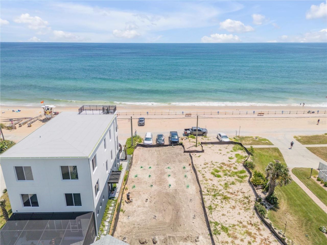 6604 S Atlantic Avenue, New Smyrna Beach, FL 32169 Photo