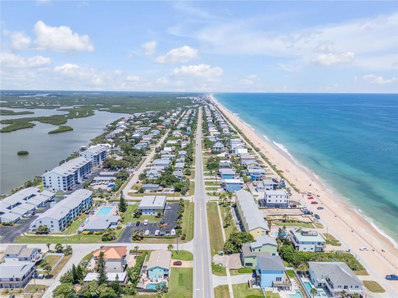 6604 S Atlantic Avenue, New Smyrna Beach, FL 32169 Photo