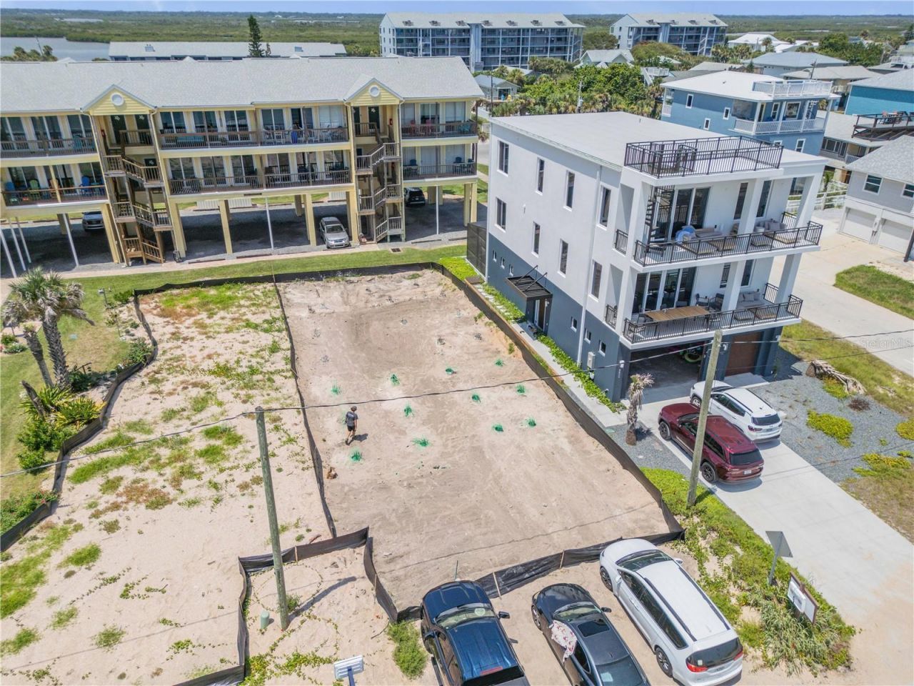 6604 S Atlantic Avenue, New Smyrna Beach, FL 32169 Photo