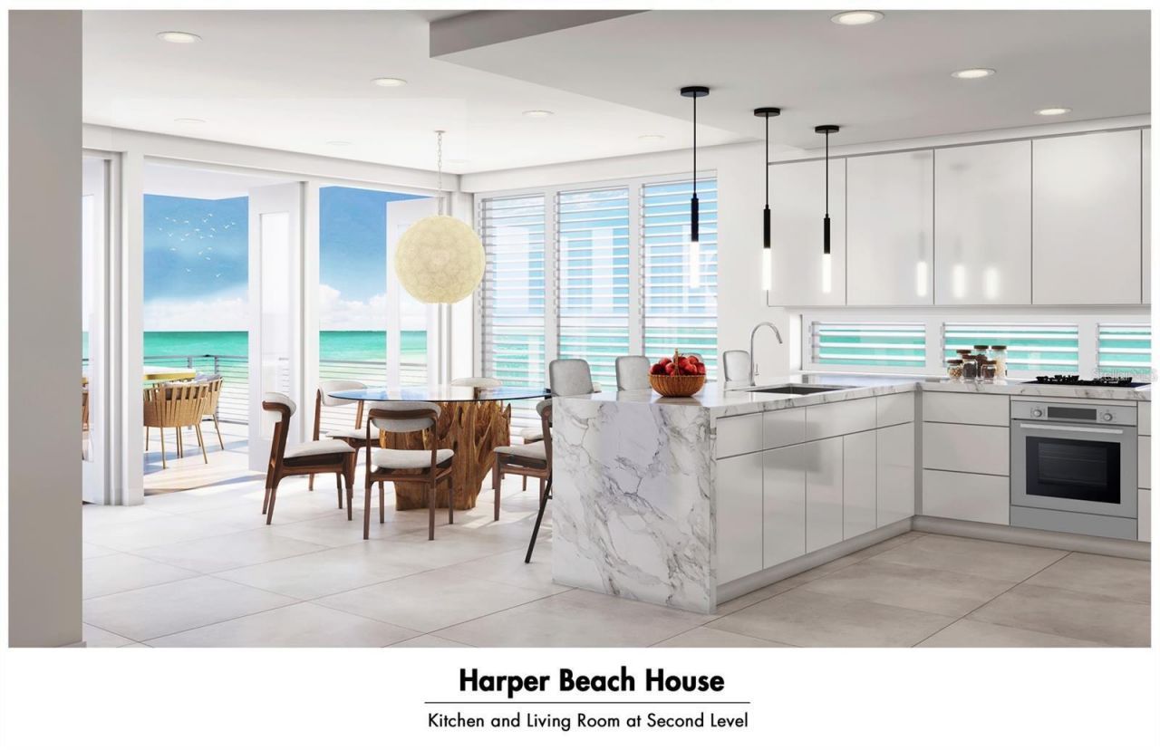 6604 S Atlantic Avenue, New Smyrna Beach, FL 32169 Photo