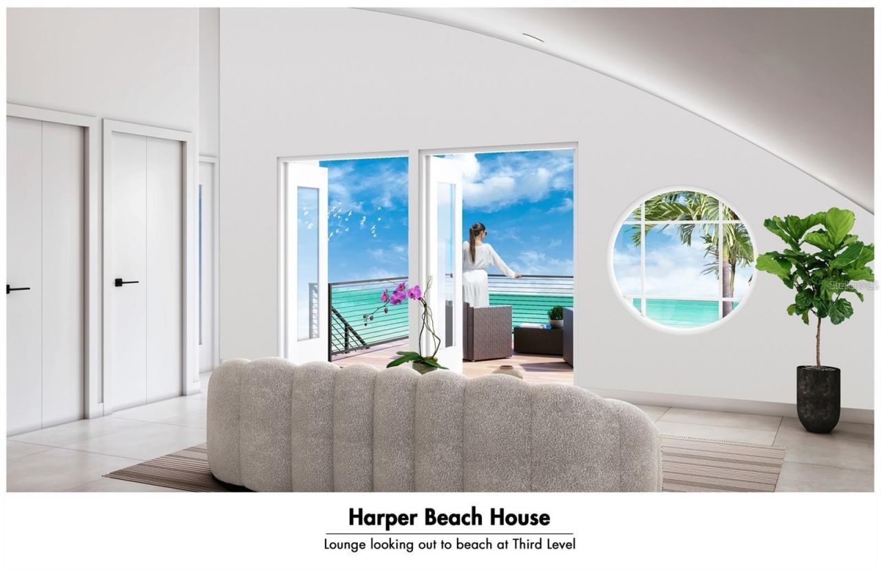 6604 S Atlantic Avenue, New Smyrna Beach, FL 32169 Photo