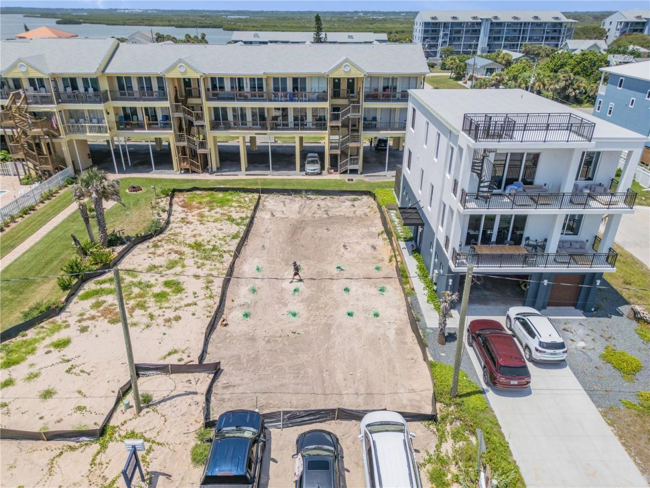 6604 S Atlantic Avenue, New Smyrna Beach, FL 32169 Photo