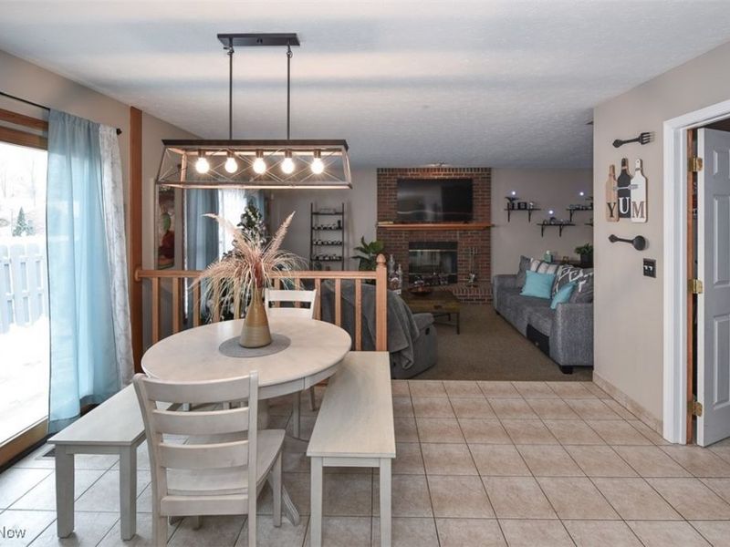 172 Loyola Drive, Elyria, OH 44035 Photo 13