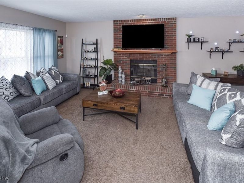 172 Loyola Drive, Elyria, OH 44035 Photo 16