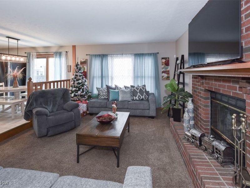 172 Loyola Drive, Elyria, OH 44035 Photo 17