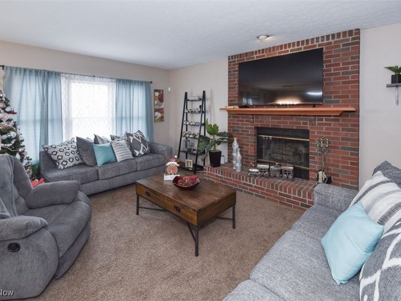 172 Loyola Drive, Elyria, OH 44035 Photo 18