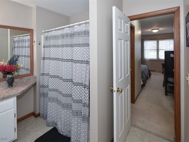 172 Loyola Drive, Elyria, OH 44035 Photo 23