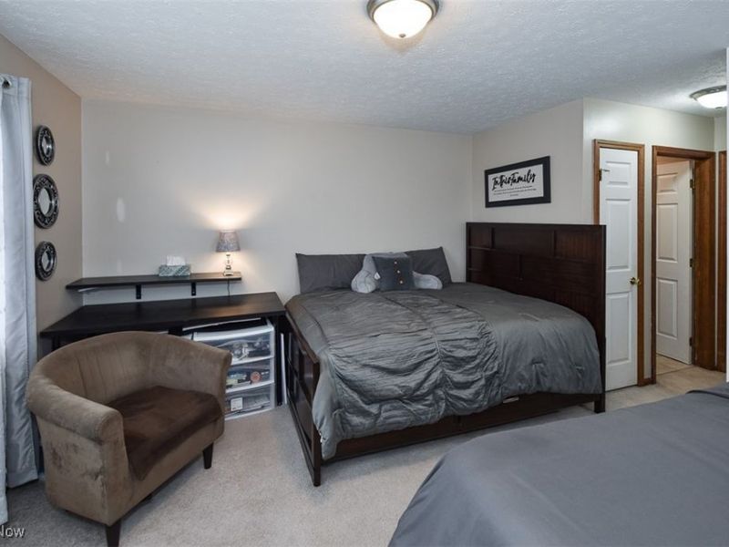 172 Loyola Drive, Elyria, OH 44035 Photo 25