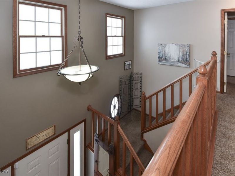 172 Loyola Drive, Elyria, OH 44035 Photo 26