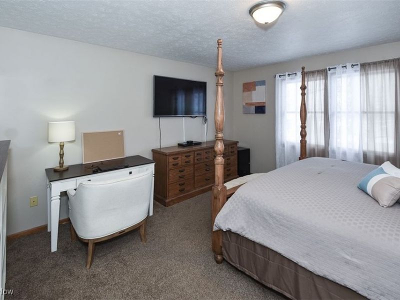 172 Loyola Drive, Elyria, OH 44035 Photo 27