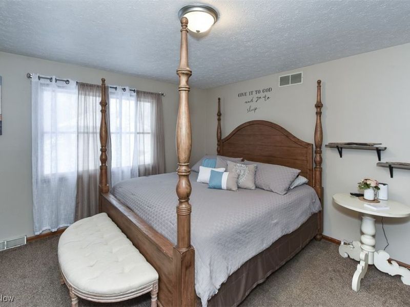 172 Loyola Drive, Elyria, OH 44035 Photo 28