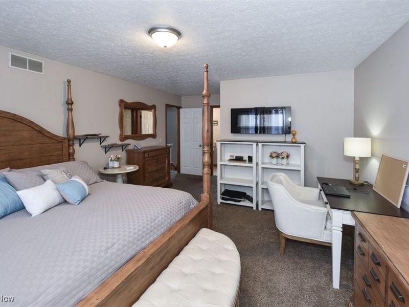 172 Loyola Drive, Elyria, OH 44035 Photo 29