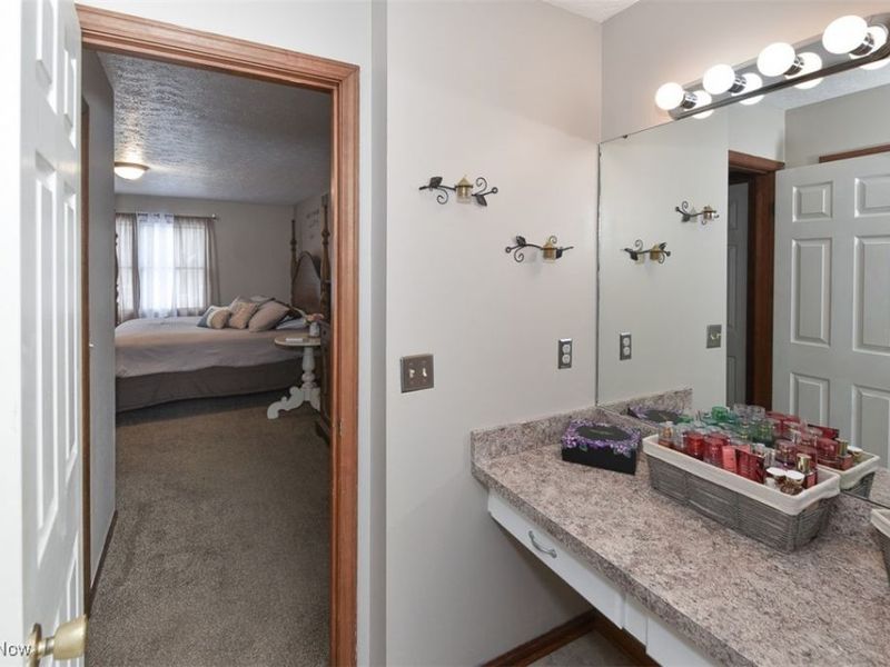 172 Loyola Drive, Elyria, OH 44035 Photo 32