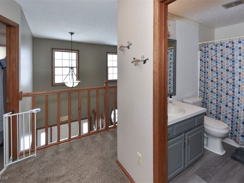 172 Loyola Drive, Elyria, OH 44035 Photo 33