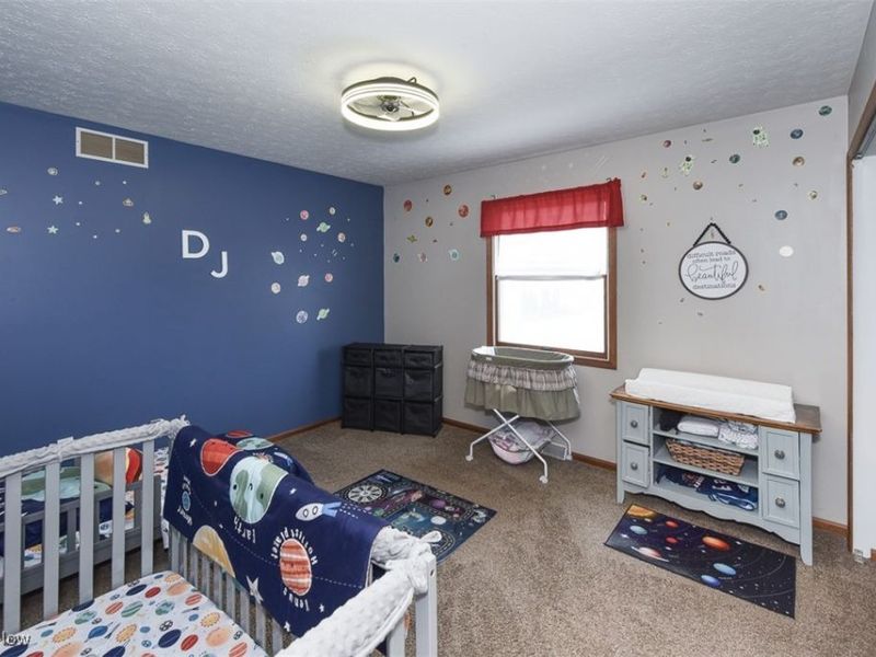 172 Loyola Drive, Elyria, OH 44035 Photo 34