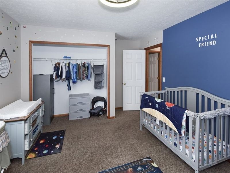 172 Loyola Drive, Elyria, OH 44035 Photo 35