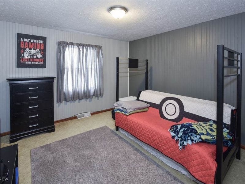 172 Loyola Drive, Elyria, OH 44035 Photo 36