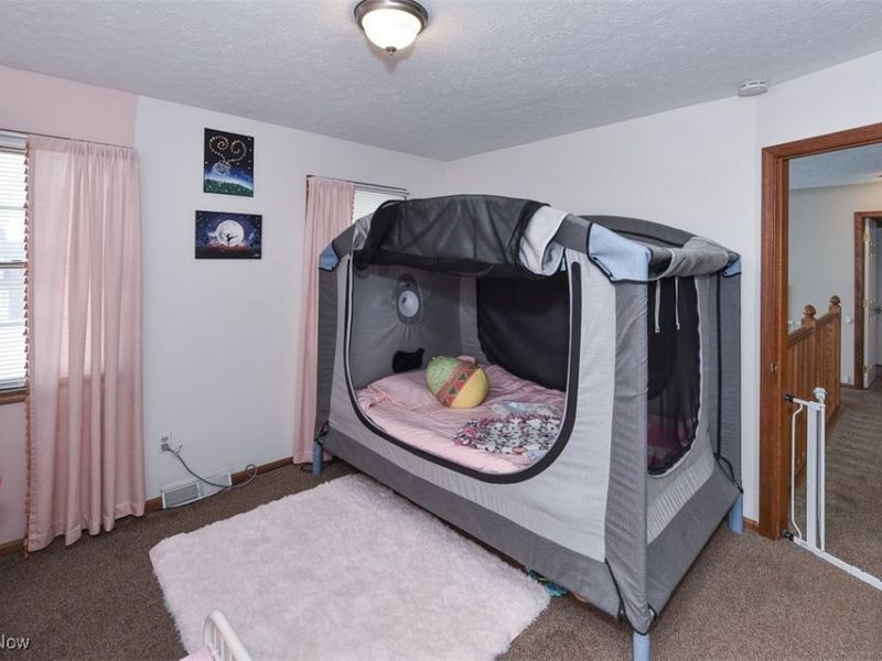 172 Loyola Drive, Elyria, OH 44035 Photo 39