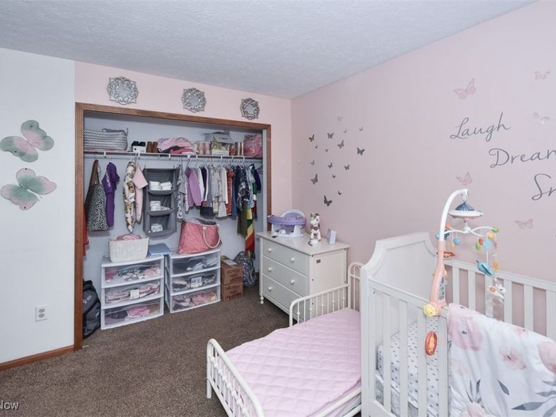 172 Loyola Drive, Elyria, OH 44035 Photo 40