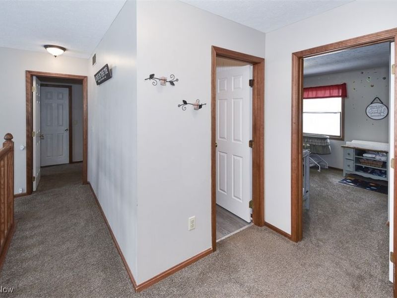 172 Loyola Drive, Elyria, OH 44035 Photo 41