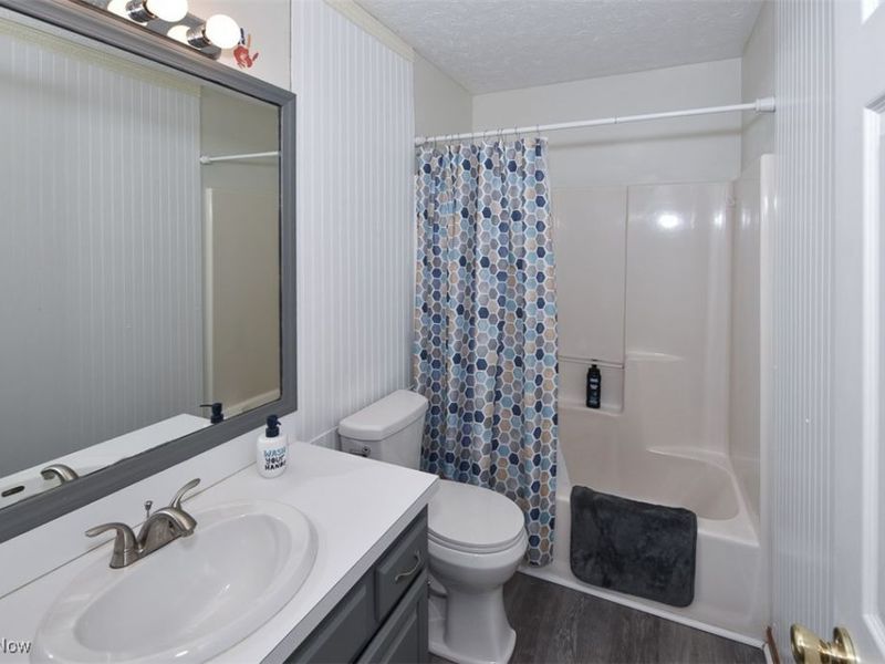 172 Loyola Drive, Elyria, OH 44035 Photo 43