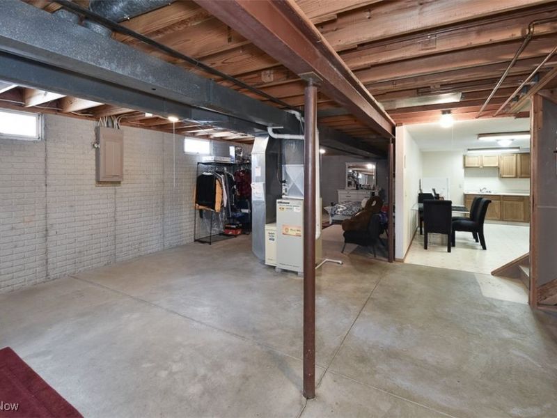 172 Loyola Drive, Elyria, OH 44035 Photo 47