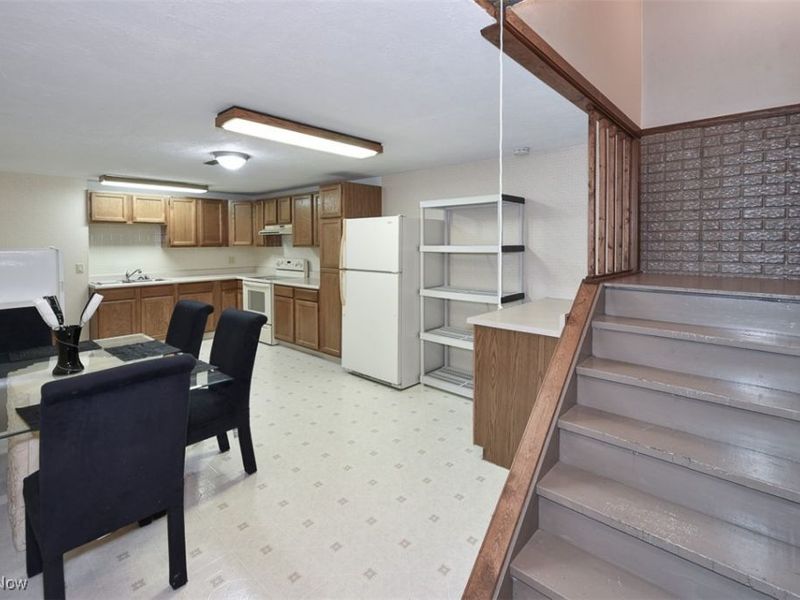 172 Loyola Drive, Elyria, OH 44035 Photo 48