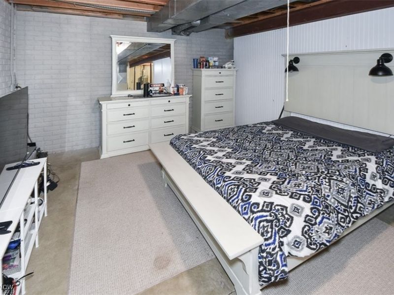 172 Loyola Drive, Elyria, OH 44035 Photo 49