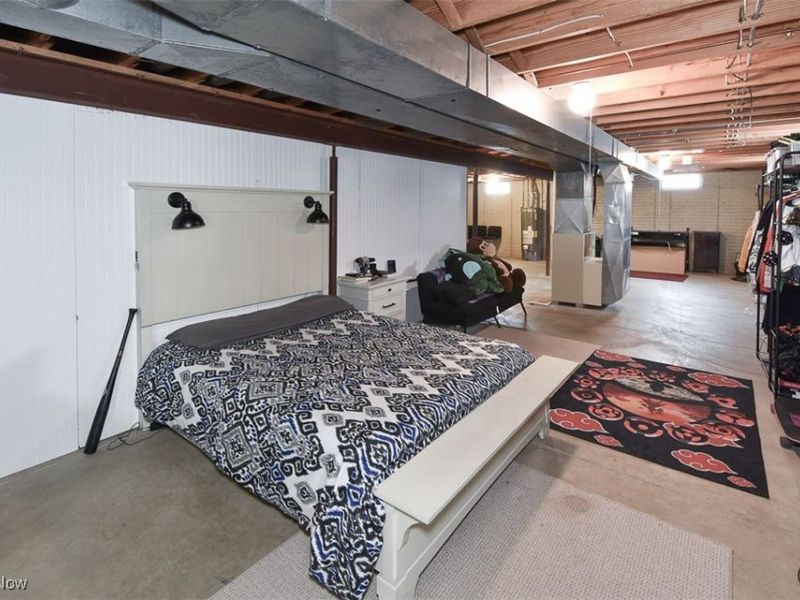 172 Loyola Drive, Elyria, OH 44035 Photo 50