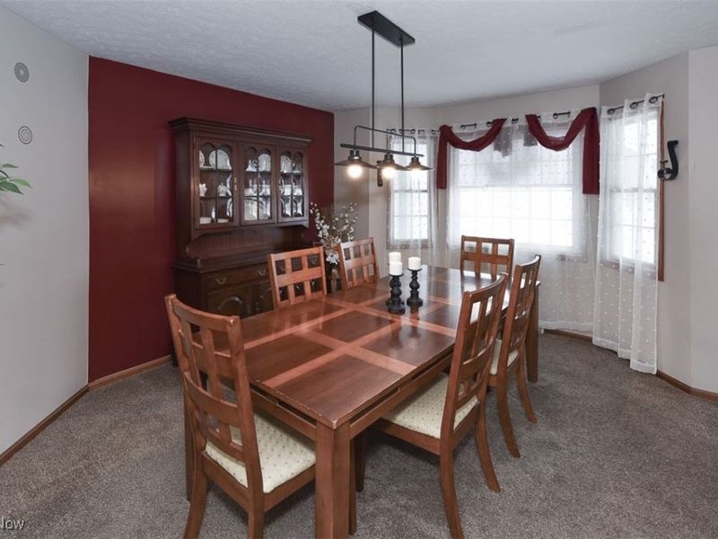 172 Loyola Drive, Elyria, OH 44035 Photo 7