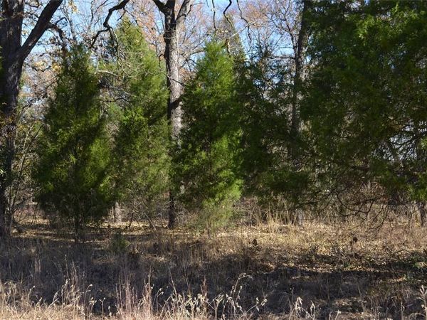 0 Boca Chica , Malakoff, TX 75148