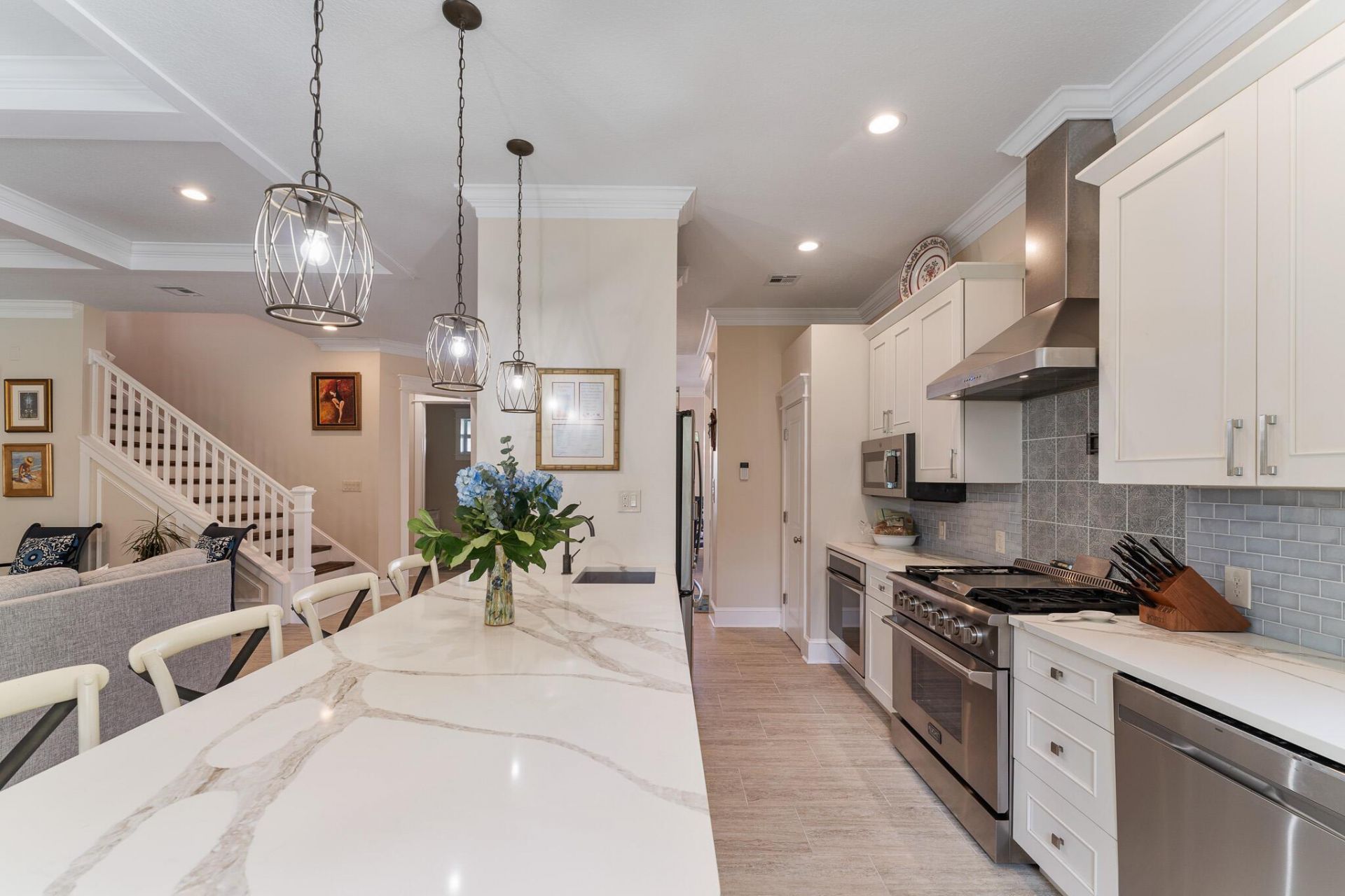 1002 SE Riverside Drive, Stuart, FL 34996 Photo