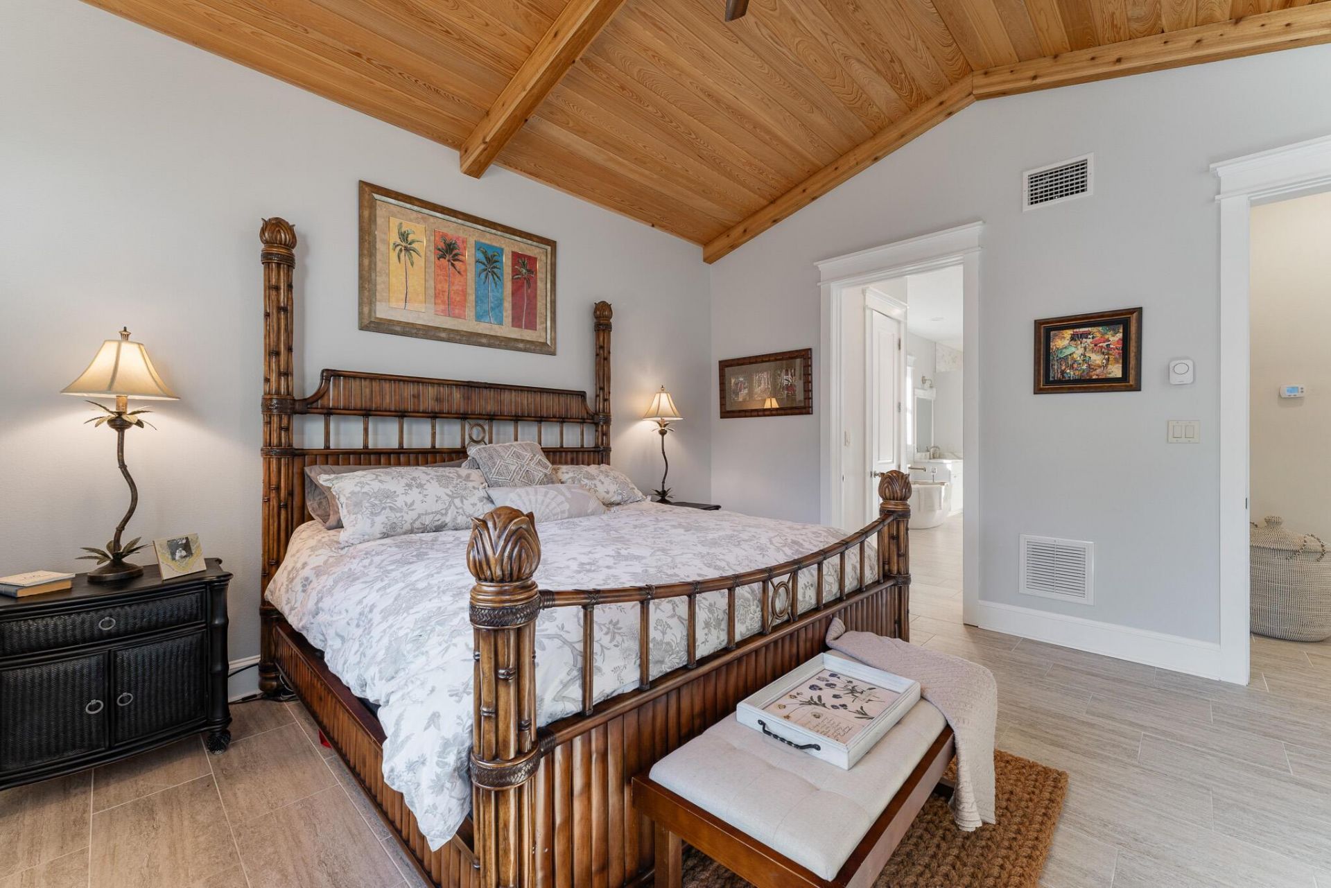 1002 SE Riverside Drive, Stuart, FL 34996 Photo