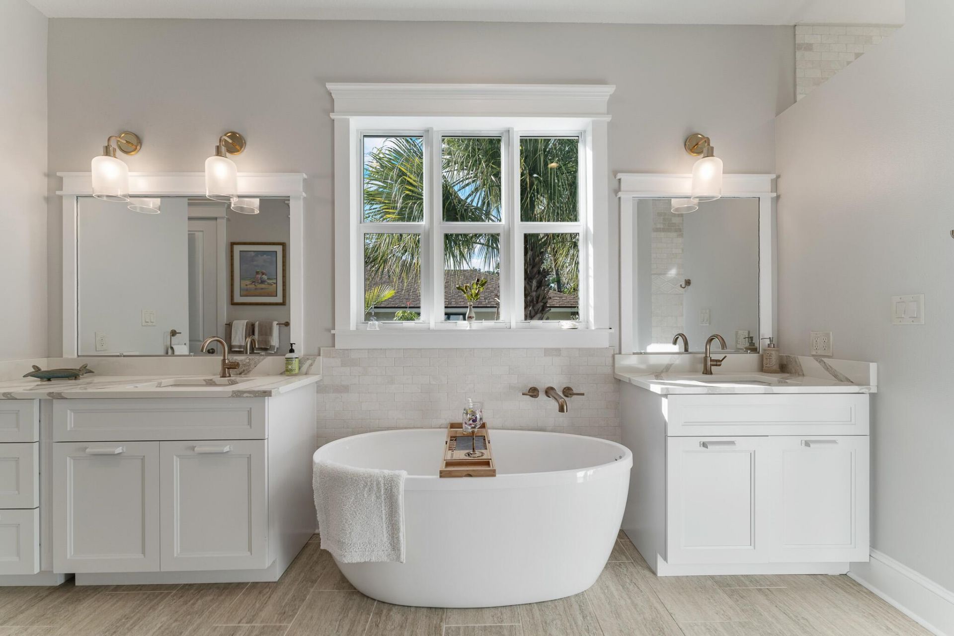 1002 SE Riverside Drive, Stuart, FL 34996 Photo