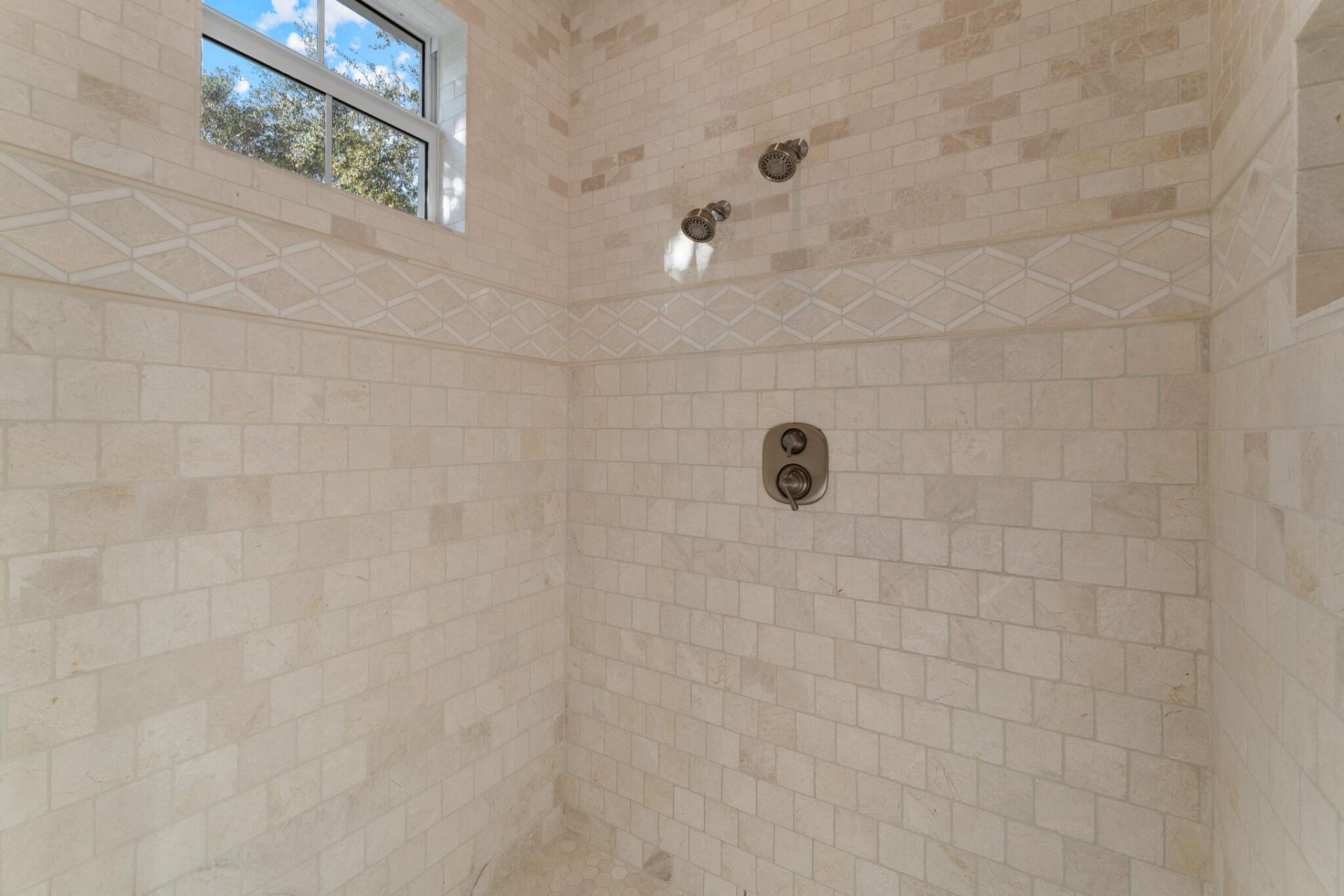 1002 SE Riverside Drive, Stuart, FL 34996 Photo