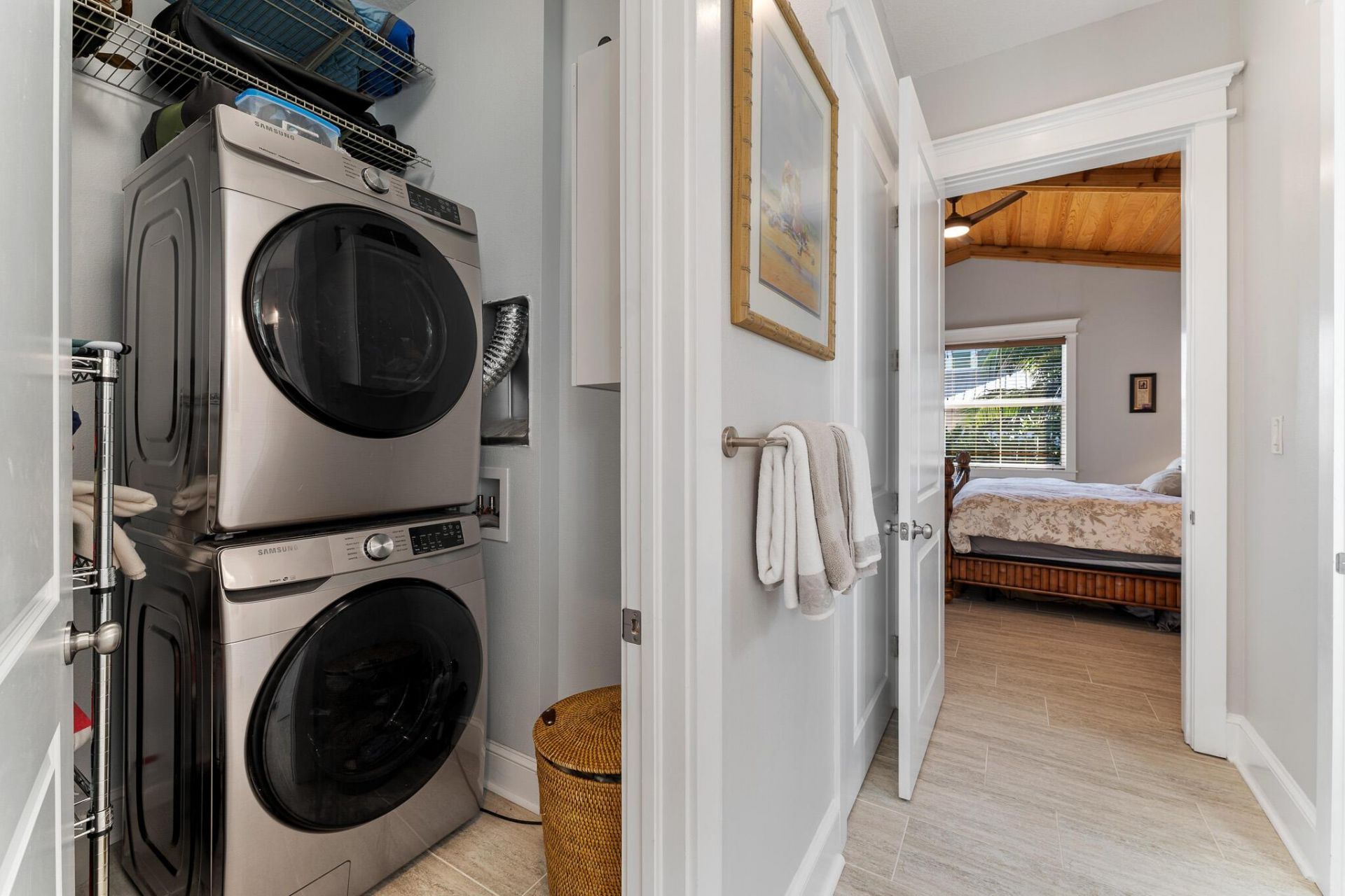 1002 SE Riverside Drive, Stuart, FL 34996 Photo