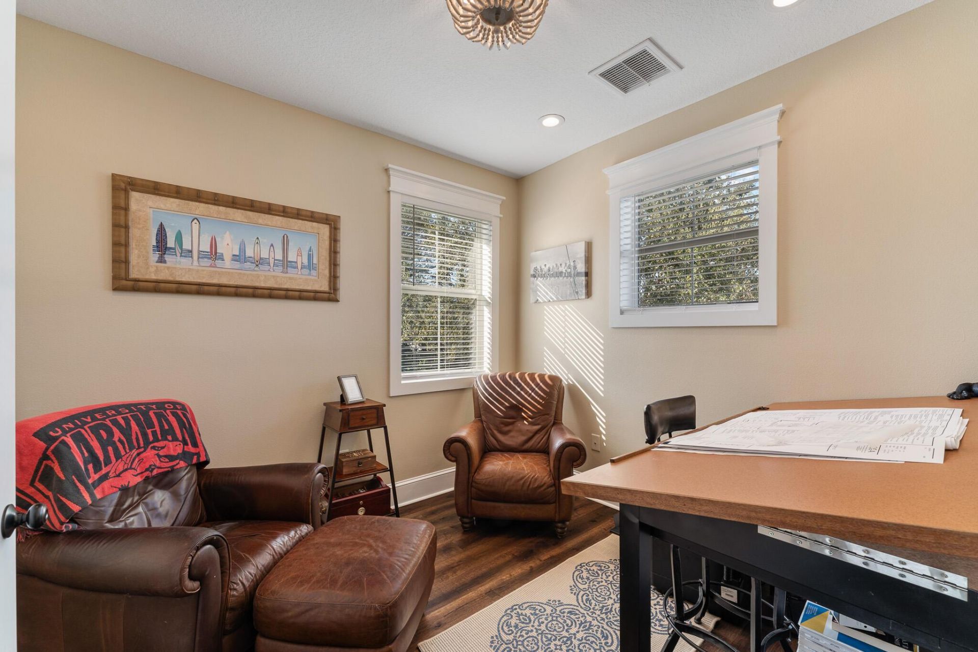 1002 SE Riverside Drive, Stuart, FL 34996 Photo