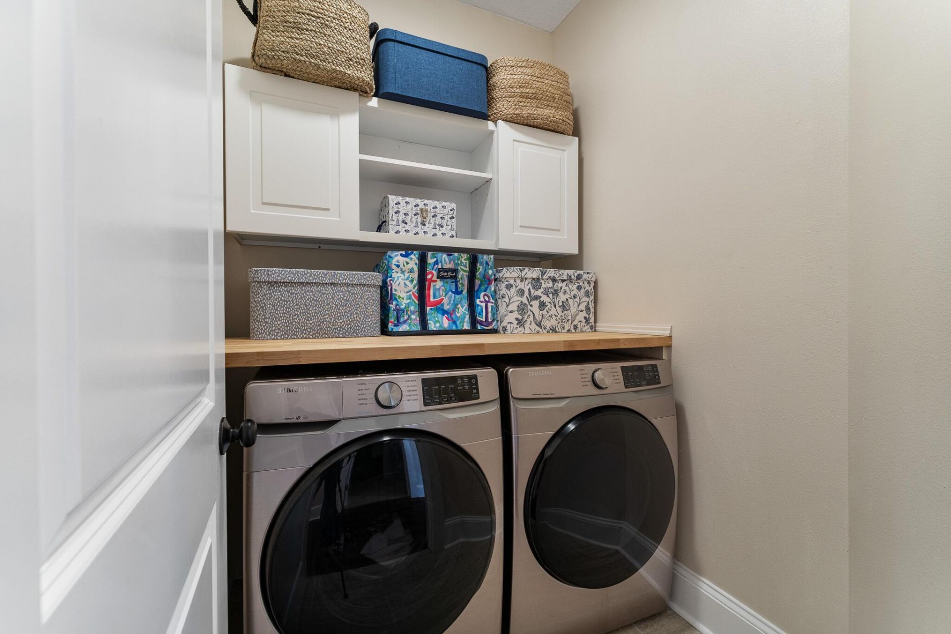 1002 SE Riverside Drive, Stuart, FL 34996 Photo