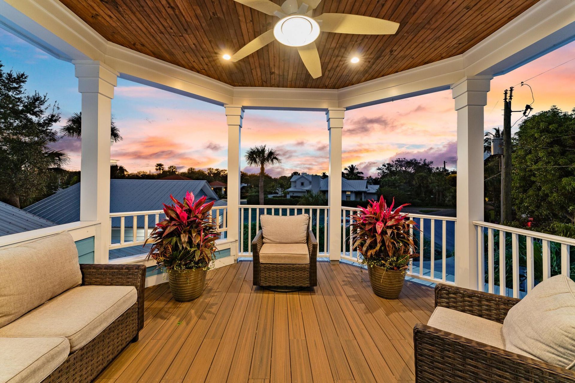 1002 SE Riverside Drive, Stuart, FL 34996 Photo