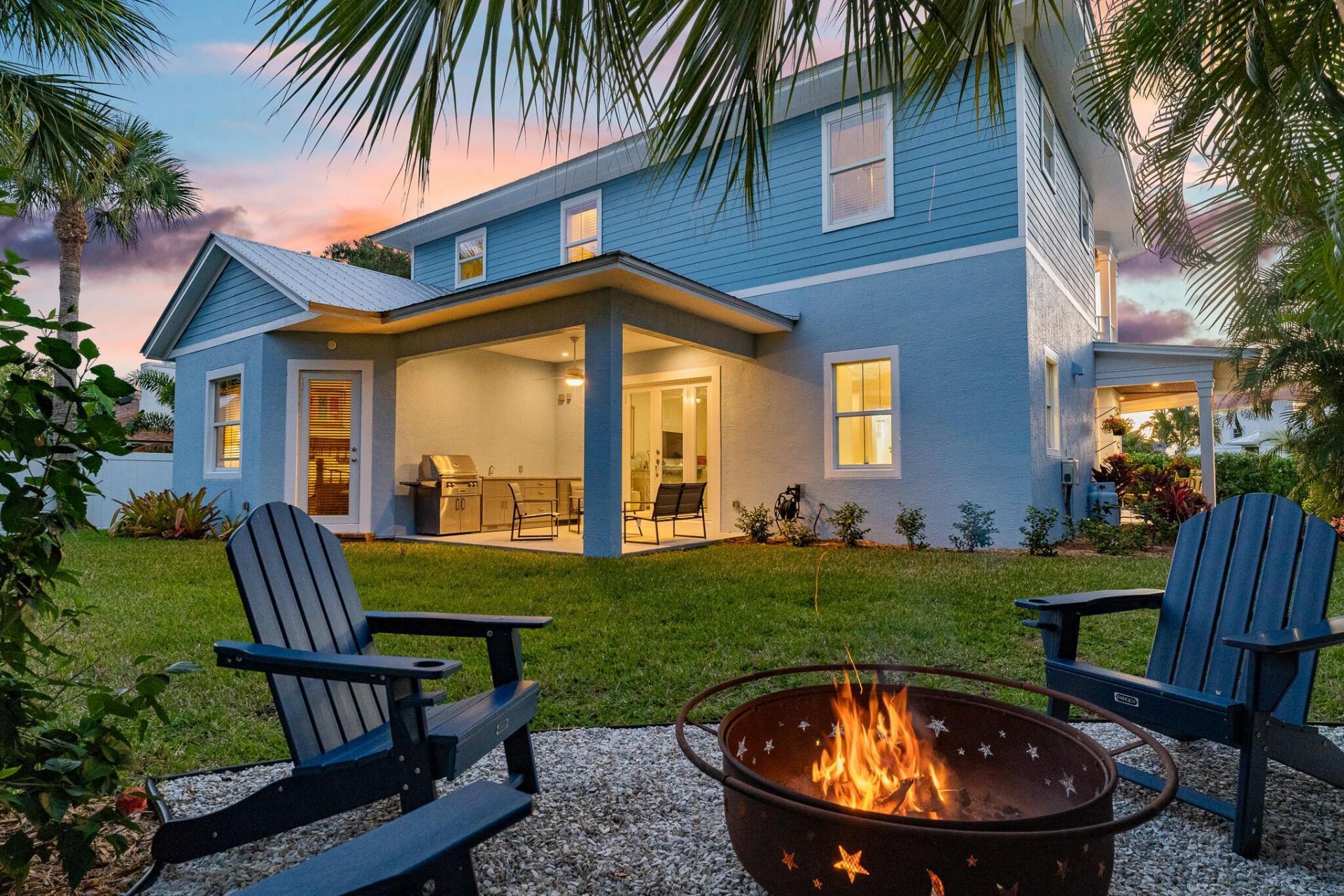 1002 SE Riverside Drive, Stuart, FL 34996 Photo