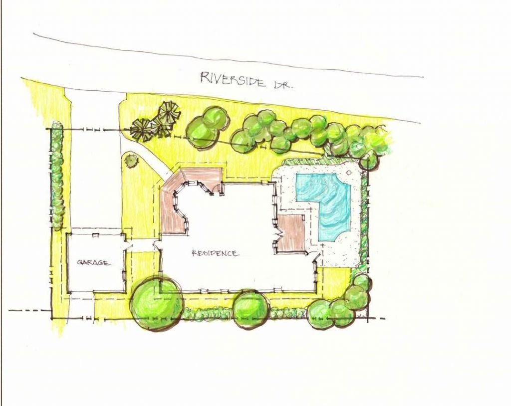 1002 SE Riverside Drive, Stuart, FL 34996 Photo