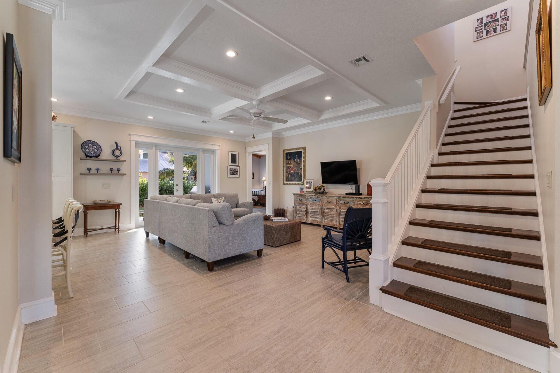 1002 SE Riverside Drive, Stuart, FL 34996 Photo