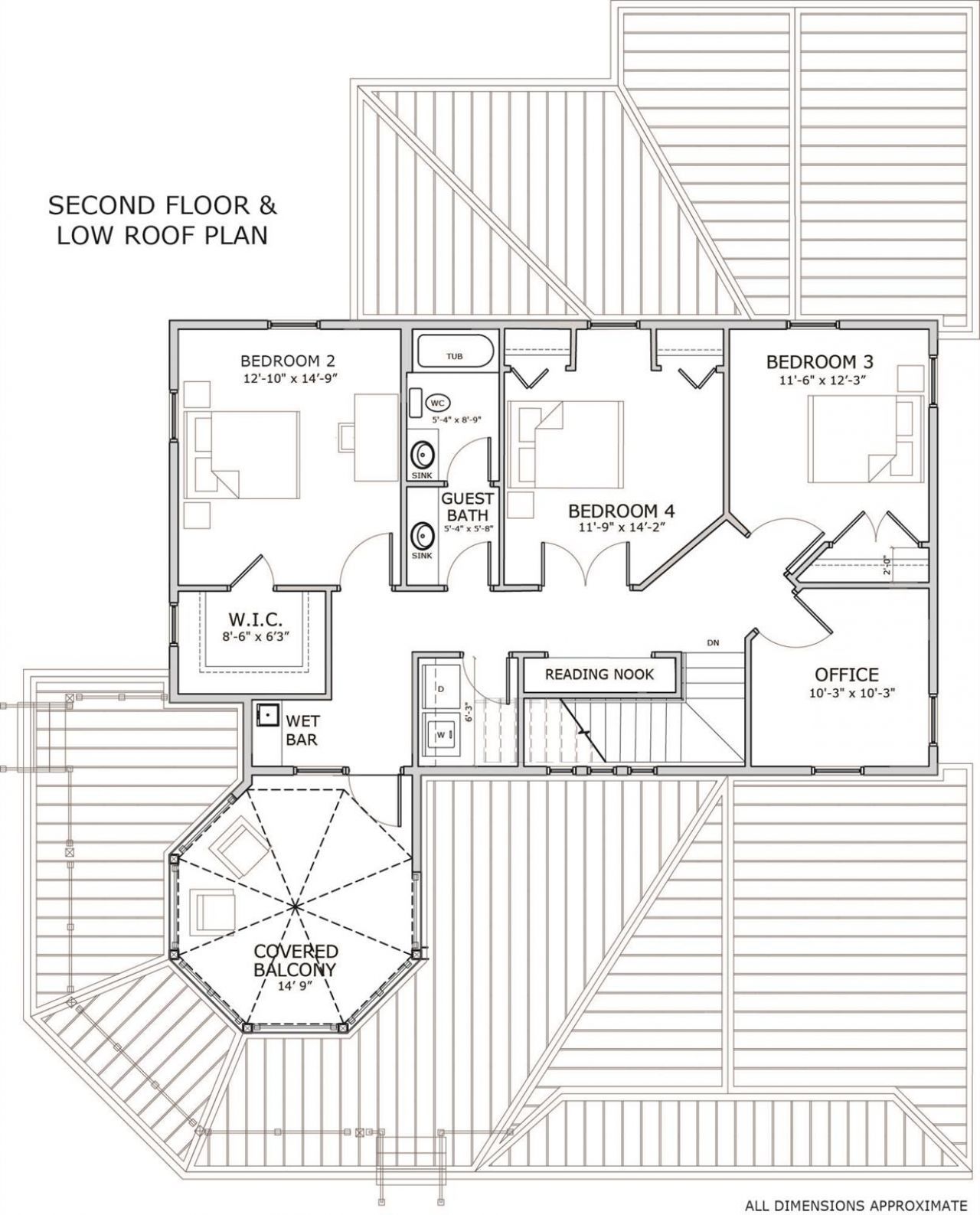 1002 SE Riverside Drive, Stuart, FL 34996 Photo